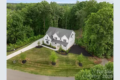 144 Walking Horse Trail, Davidson, NC 28036 - Photo 46