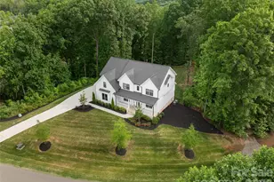144 Walking Horse Trail, Davidson, NC 28036 - Photo 46
