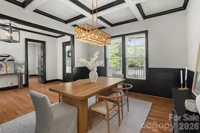 144 Walking Horse Trail, Davidson, NC 28036 - Photo 8