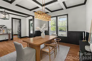 144 Walking Horse Trail, Davidson, NC 28036 - Photo 8