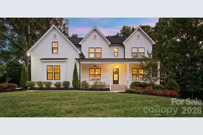144 Walking Horse Trail, Davidson, NC 28036 - Photo 2