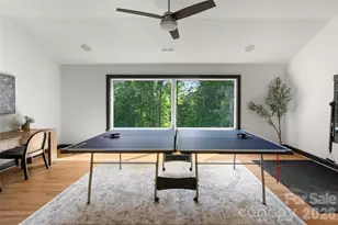 144 Walking Horse Trail, Davidson, NC 28036 - Photo 42