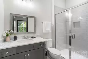 144 Walking Horse Trail, Davidson, NC 28036 - Photo 12