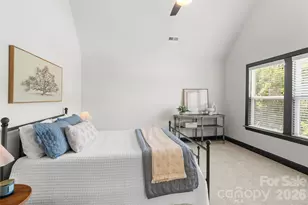 144 Walking Horse Trail, Davidson, NC 28036 - Photo 36