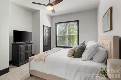 144 Walking Horse Trail, Davidson, NC 28036 - Photo 10