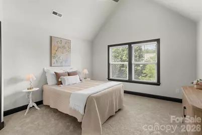 144 Walking Horse Trail, Davidson, NC 28036 - Photo 38