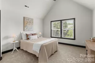 144 Walking Horse Trail, Davidson, NC 28036 - Photo 38