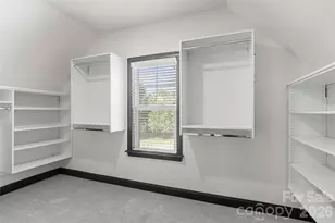 144 Walking Horse Trail, Davidson, NC 28036 - Photo 36