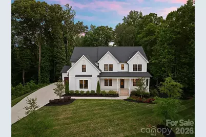 144 Walking Horse Trail, Davidson, NC 28036 - Photo 2