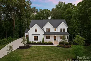 144 Walking Horse Trail, Davidson, NC 28036 - Photo 2