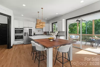 144 Walking Horse Trail, Davidson, NC 28036 - Photo 18