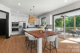 144 Walking Horse Trail, Davidson, NC 28036 - Photo 18
