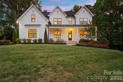 144 Walking Horse Trail, Davidson, NC 28036 - Photo 1