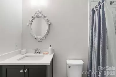 144 Walking Horse Trail, Davidson, NC 28036 - Photo 38