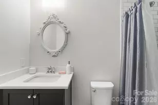 144 Walking Horse Trail, Davidson, NC 28036 - Photo 38