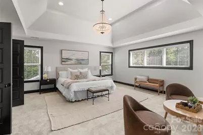 144 Walking Horse Trail, Davidson, NC 28036 - Photo 28