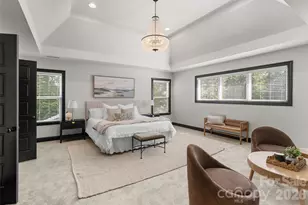 144 Walking Horse Trail, Davidson, NC 28036 - Photo 28