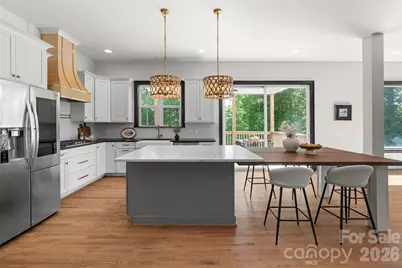 144 Walking Horse Trail, Davidson, NC 28036 - Photo 20