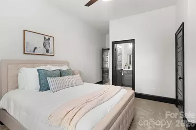 144 Walking Horse Trail, Davidson, NC 28036 - Photo 12