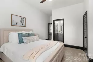 144 Walking Horse Trail, Davidson, NC 28036 - Photo 12