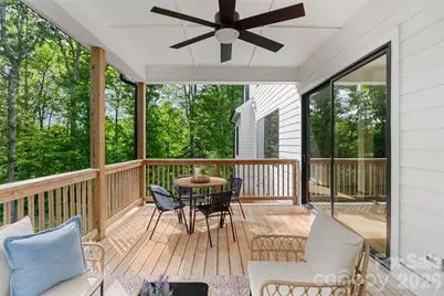 144 Walking Horse Trail, Davidson, NC 28036 - Photo 44
