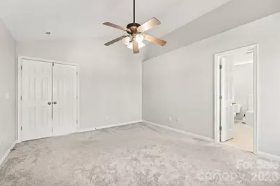 1333 Beaufort Drive, Graham, NC 27253 - Photo 22