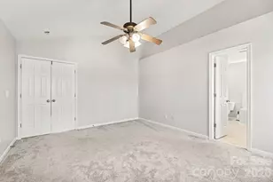 1333 Beaufort Dr, Graham, NC 27253 - Photo 22