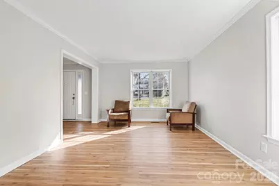 1333 Beaufort Drive, Graham, NC 27253 - Photo 6