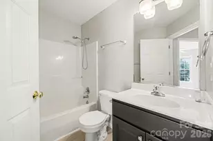 1333 Beaufort Dr, Graham, NC 27253 - Photo 24