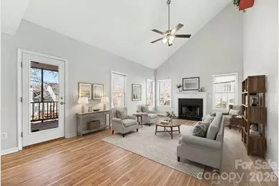 1333 Beaufort Drive, Graham, NC 27253 - Photo 8