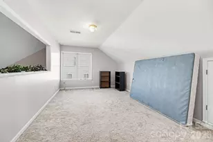 1333 Beaufort Dr, Graham, NC 27253 - Photo 16