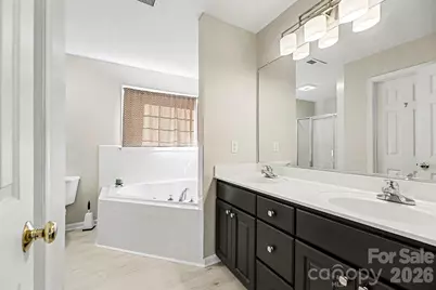 1333 Beaufort Drive, Graham, NC 27253 - Photo 18