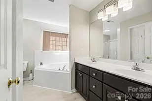 1333 Beaufort Dr, Graham, NC 27253 - Photo 18