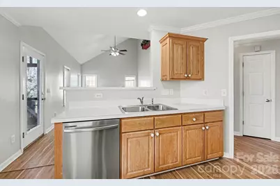 1333 Beaufort Drive, Graham, NC 27253 - Photo 14