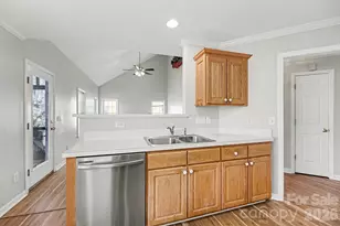 1333 Beaufort Dr, Graham, NC 27253 - Photo 14