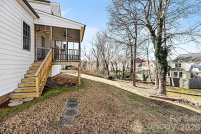 1333 Beaufort Drive, Graham, NC 27253 - Photo 30