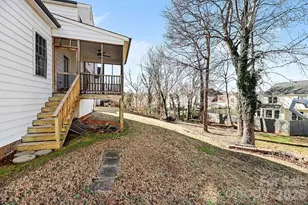 1333 Beaufort Dr, Graham, NC 27253 - Photo 30