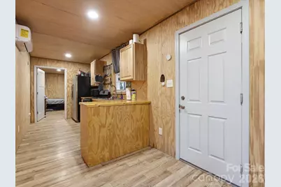 2704 Kee Moore Drive, Chester, SC 29706 - Photo 38