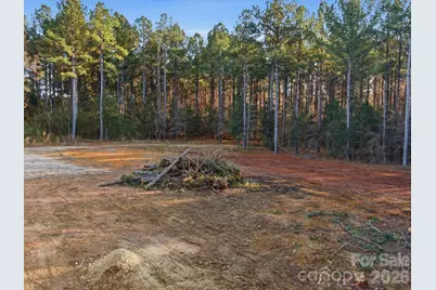 2704 Kee Moore Drive, Chester, SC 29706 - Photo 22