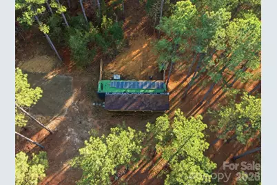 2704 Kee Moore Drive, Chester, SC 29706 - Photo 4