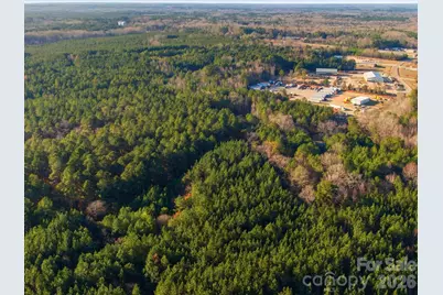 2704 Kee Moore Drive, Chester, SC 29706 - Photo 14