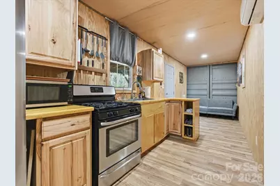 2704 Kee Moore Drive, Chester, SC 29706 - Photo 34