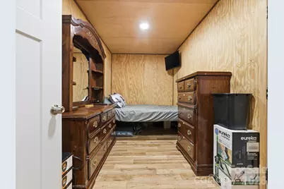 2704 Kee Moore Drive, Chester, SC 29706 - Photo 32