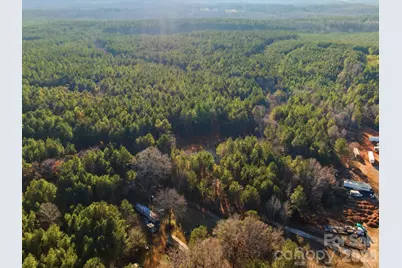 2704 Kee Moore Drive, Chester, SC 29706 - Photo 16