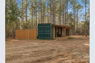 2704 Kee Moore Drive, Chester, SC 29706 - Photo 2