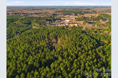 2704 Kee Moore Drive, Chester, SC 29706 - Photo 14