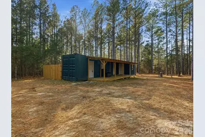 2704 Kee Moore Drive, Chester, SC 29706 - Photo 24