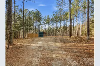 2704 Kee Moore Drive, Chester, SC 29706 - Photo 1