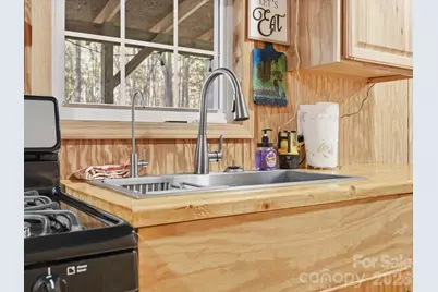 2704 Kee Moore Drive, Chester, SC 29706 - Photo 38