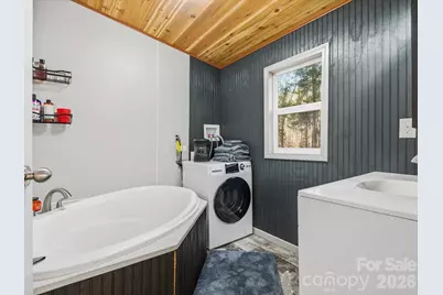 2704 Kee Moore Drive, Chester, SC 29706 - Photo 32